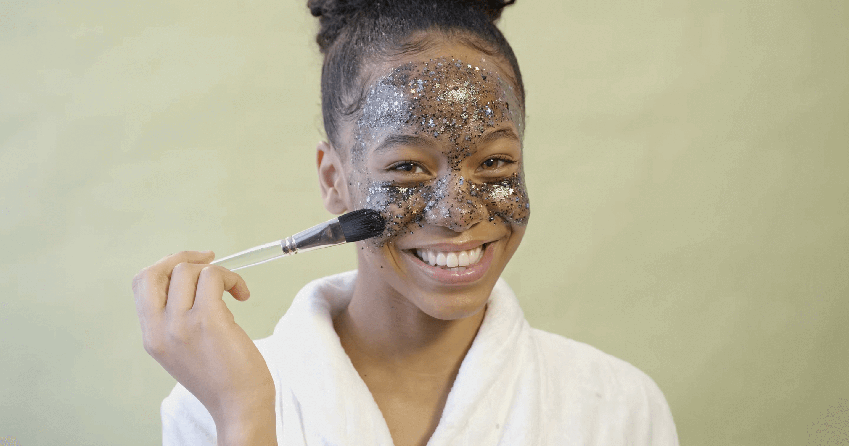 5 Hormones That Affect Acne