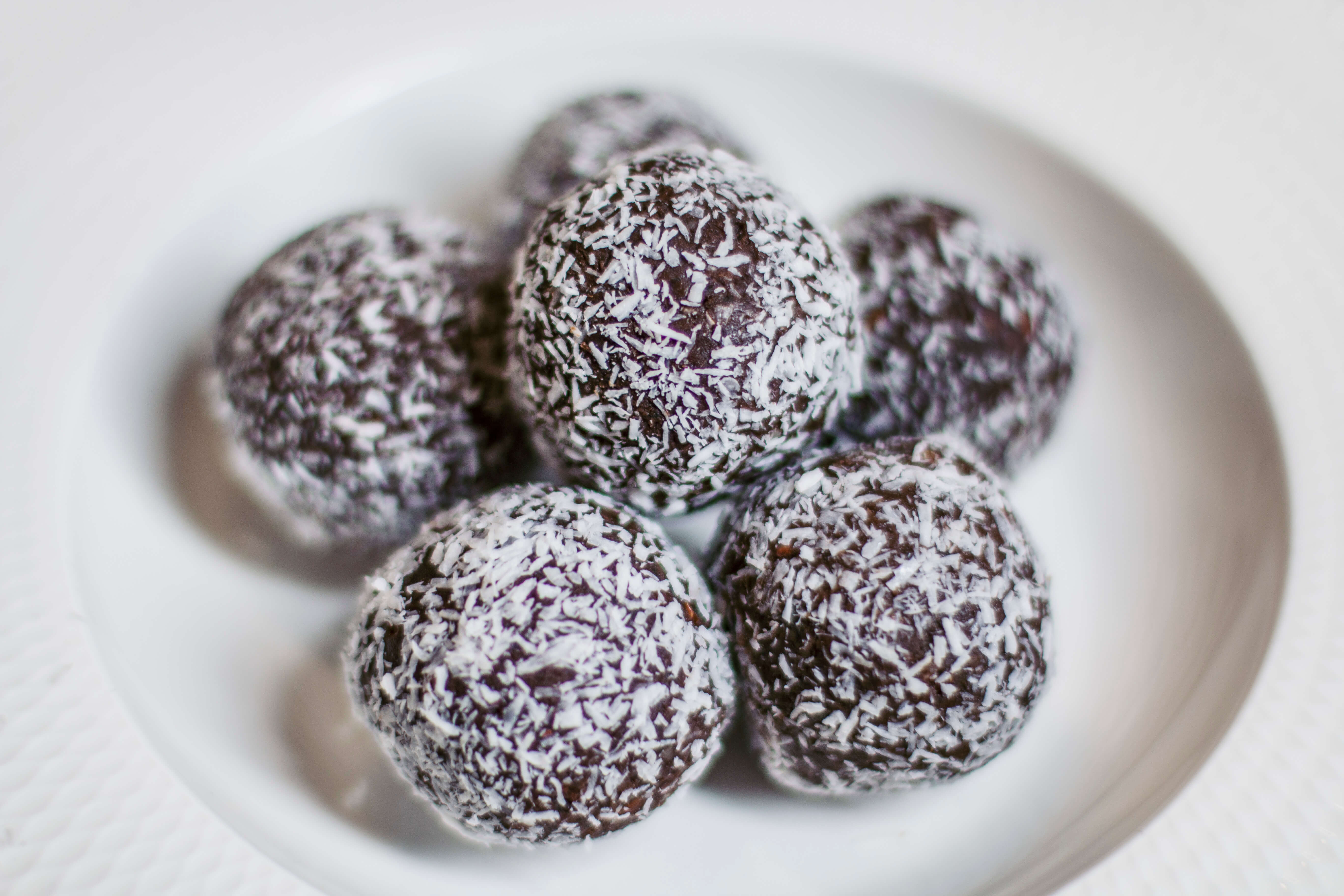 Seed Cycling For Hormone Balance