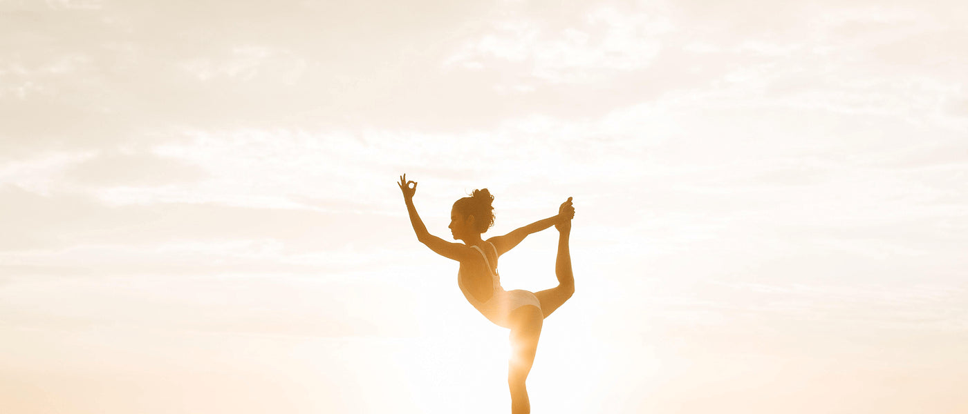 Low energy? Fatigued? Your hormones might be dulling your vibe