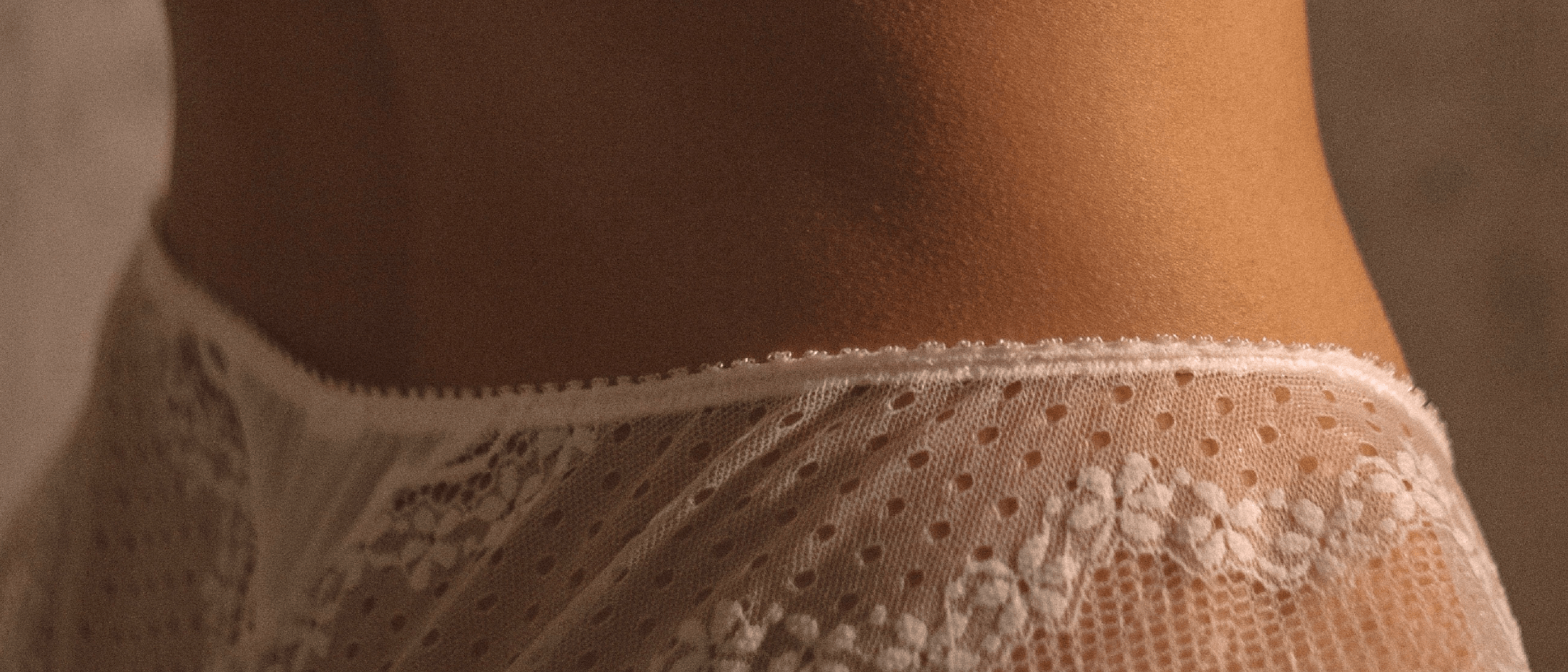On The Pill? Here Are 5 Ways To Support Your Body