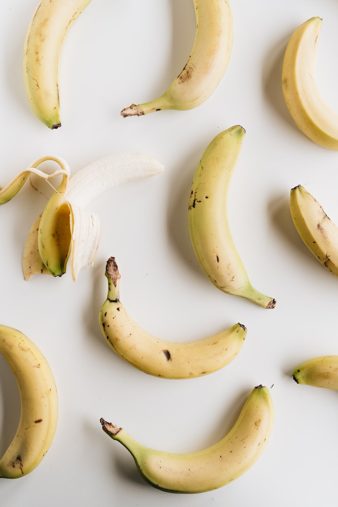 There’s A Best Time In Your Cycle To Eat Carbs (And This Is It)