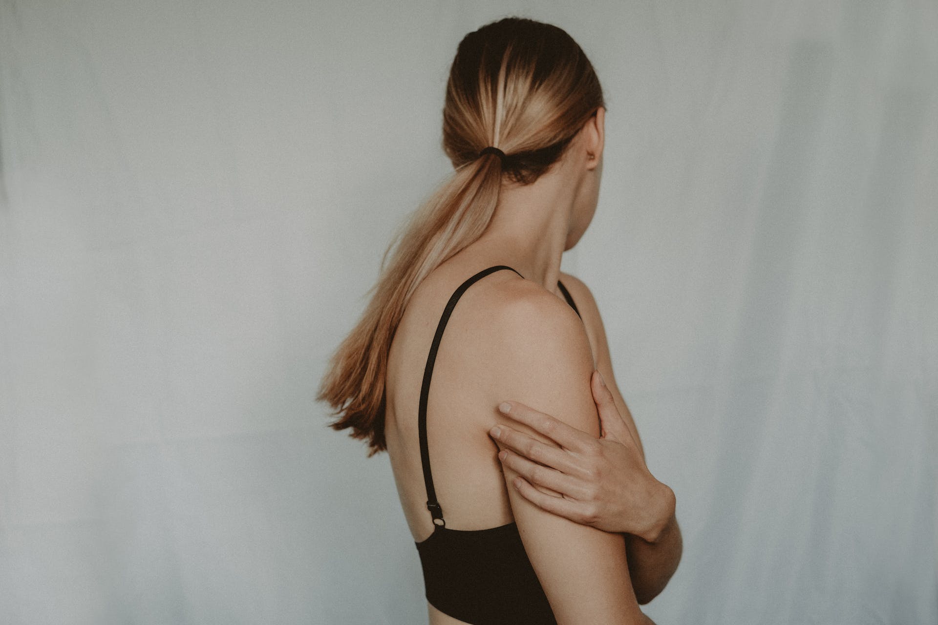 How to look after your skin through blood sugar balance