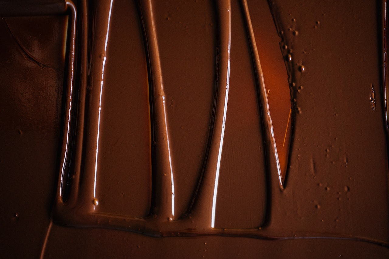 PMS 101 (And How To Break Up With It)