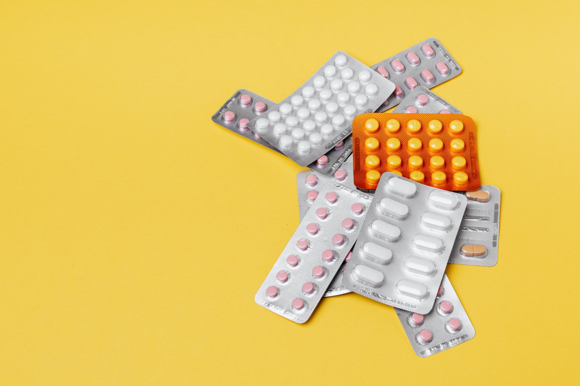 Natural Fertility After The Pill & Pregnancy (As Told By A Fertility Nurse)