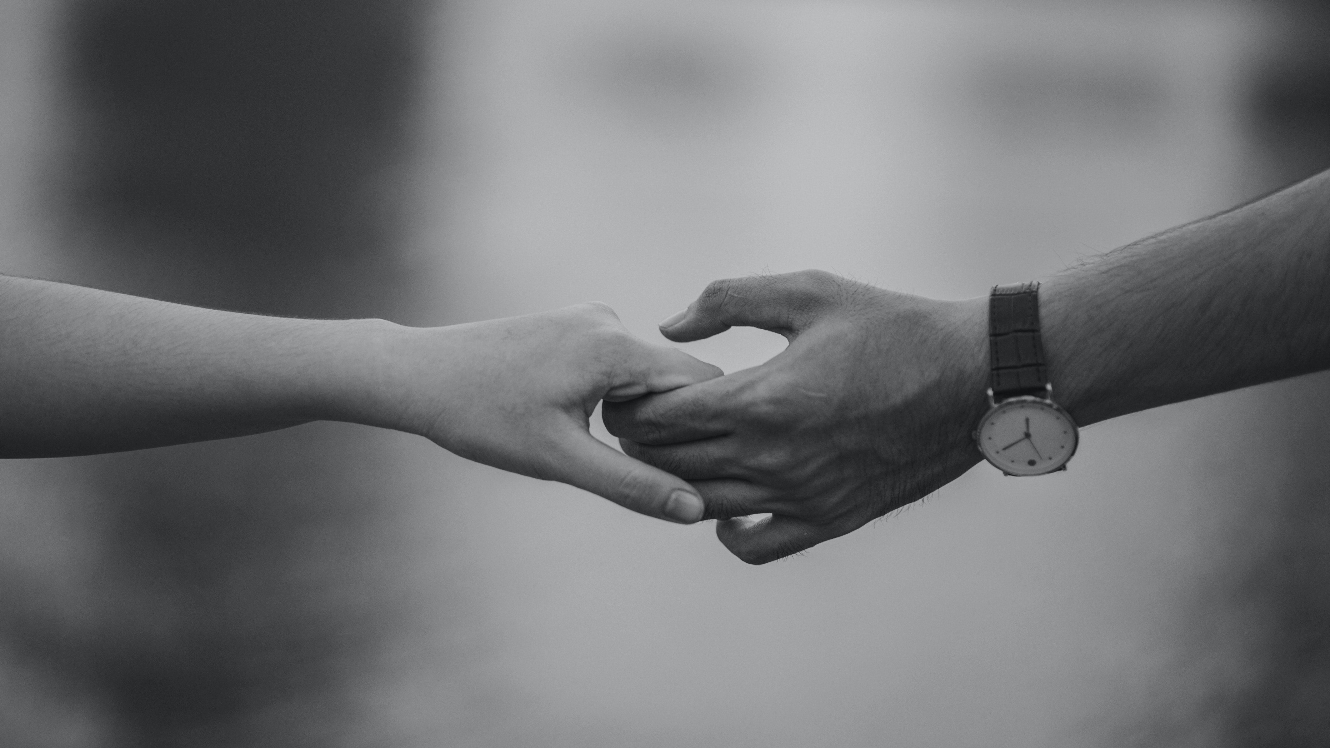 10 Ways To Boost Your Libido