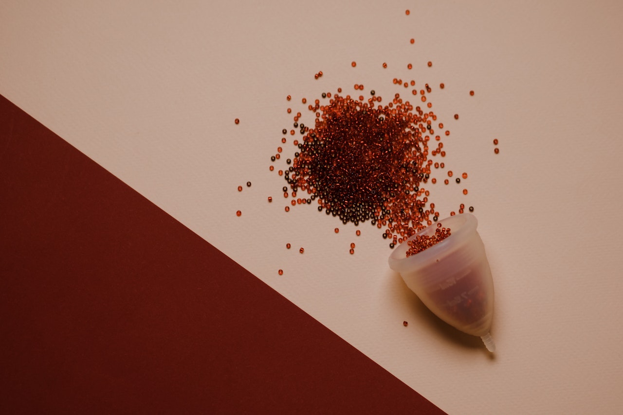 How To Have A Painless Period