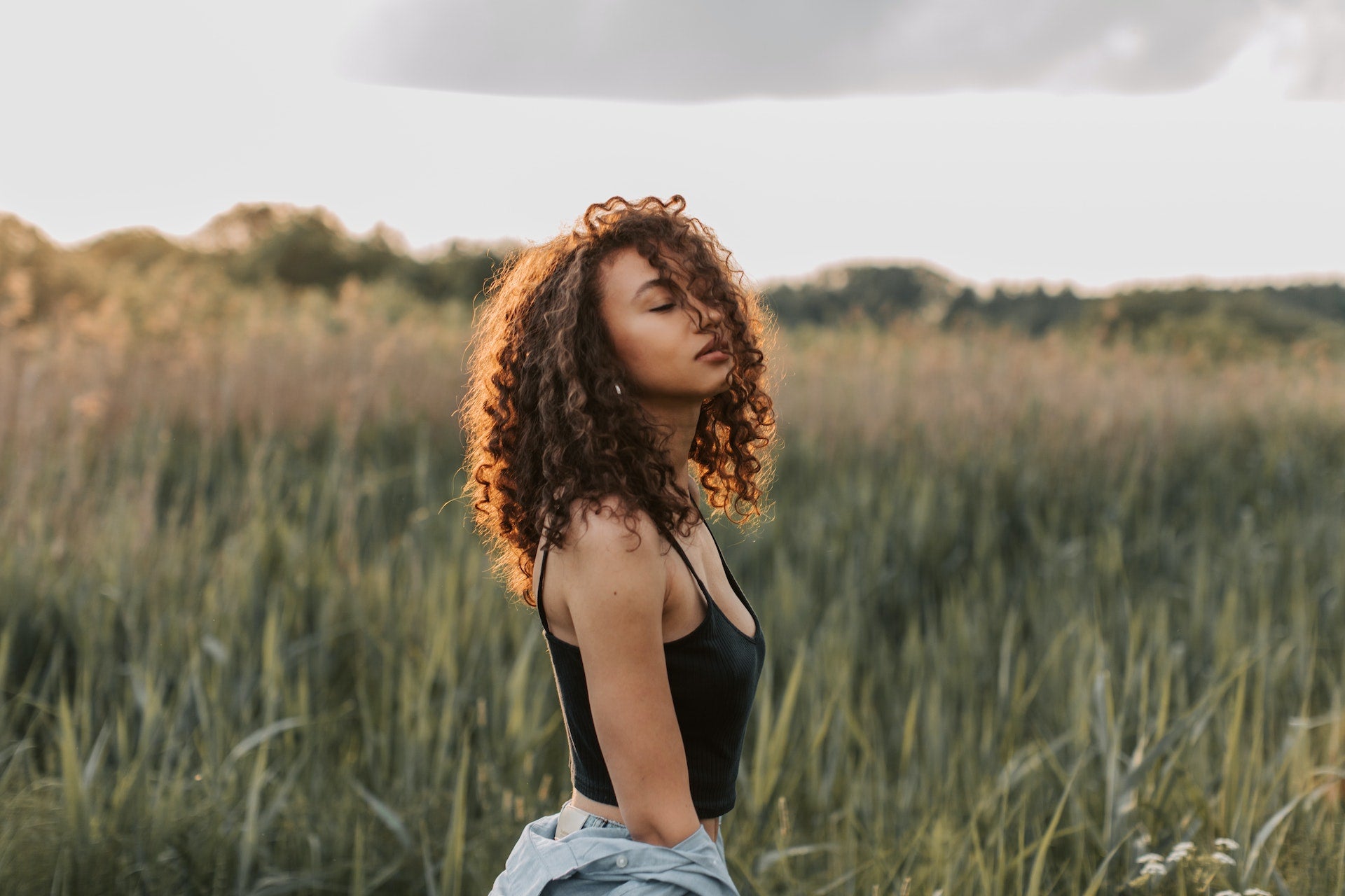 8 Reasons For Tiredness & Fatigue (And What You Can Do About It)