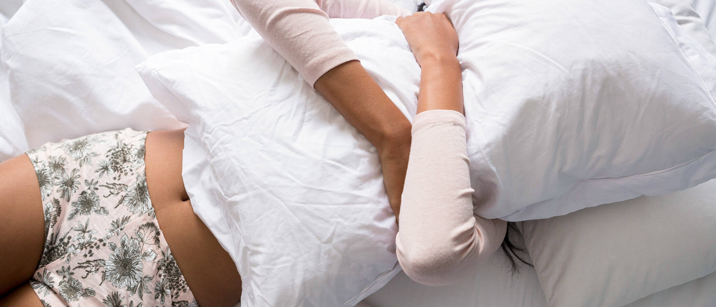 Sweet Dreams Ahead: 5 Ways To Hack Your Sleep