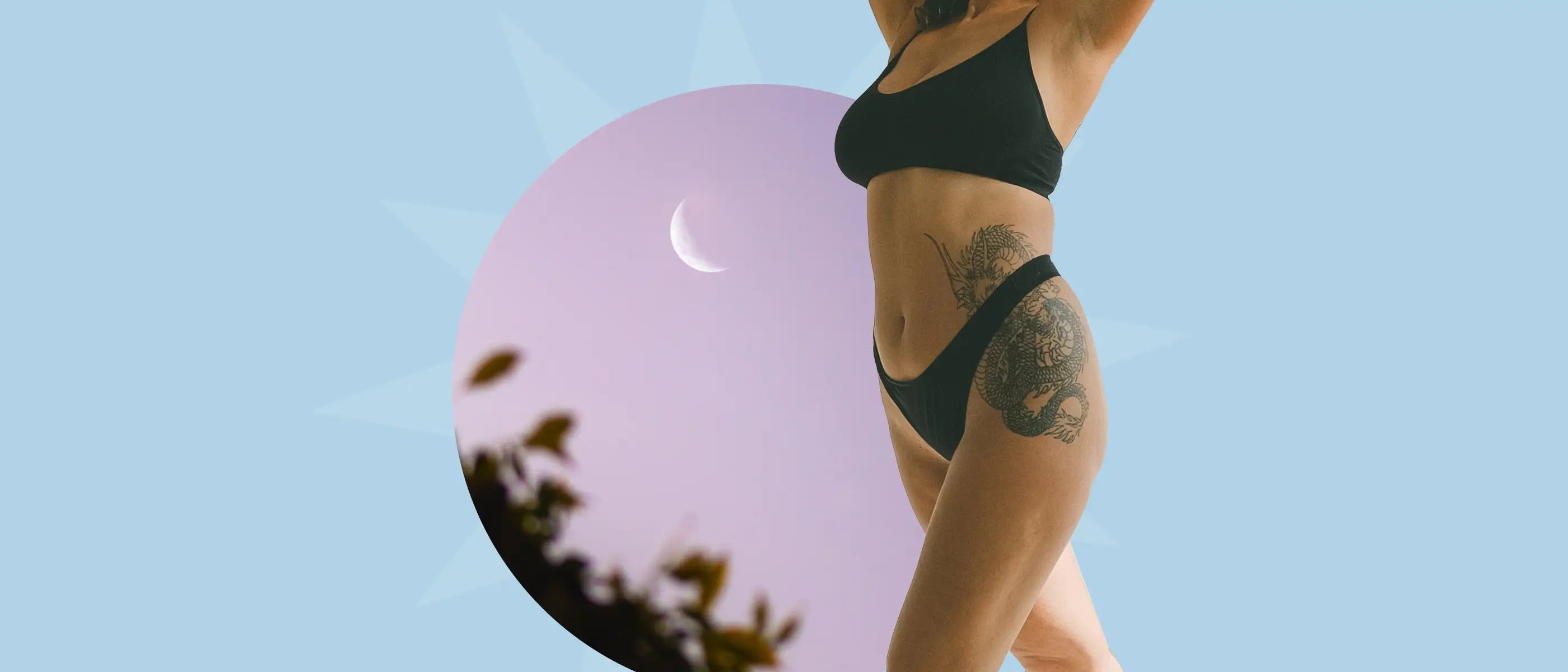 What you need to know about Endometriosis