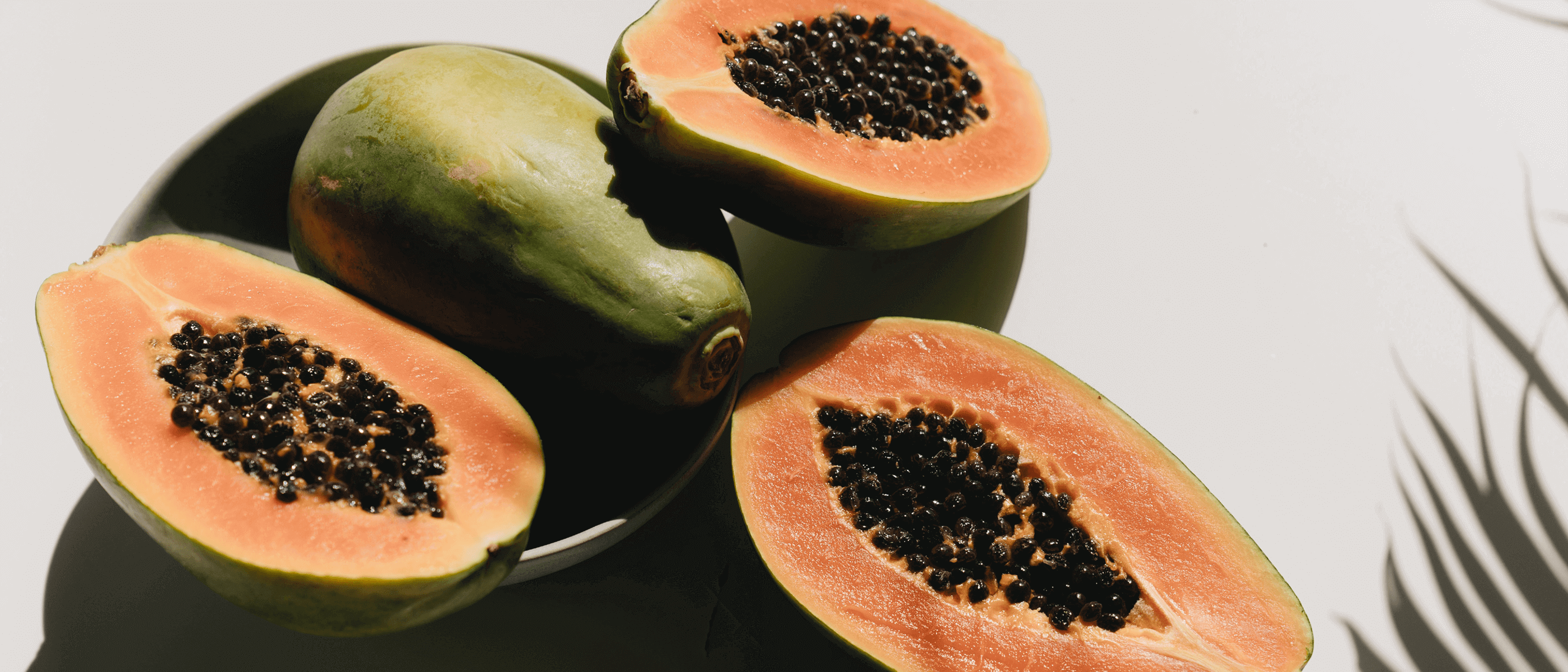 Why You Don't Want To Have A Basic Vagina (We're Talking About The PH)
