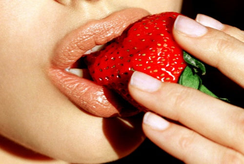 What Your Hormones Are Doing Each Month (and Why Your Libido Changes)