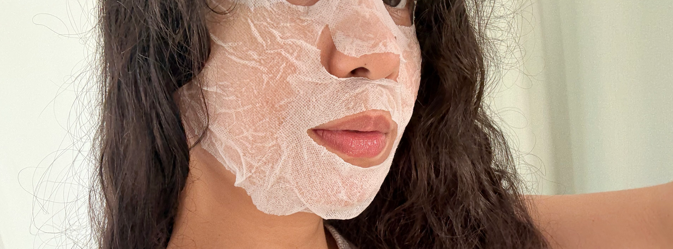 An intro to hormones and skin