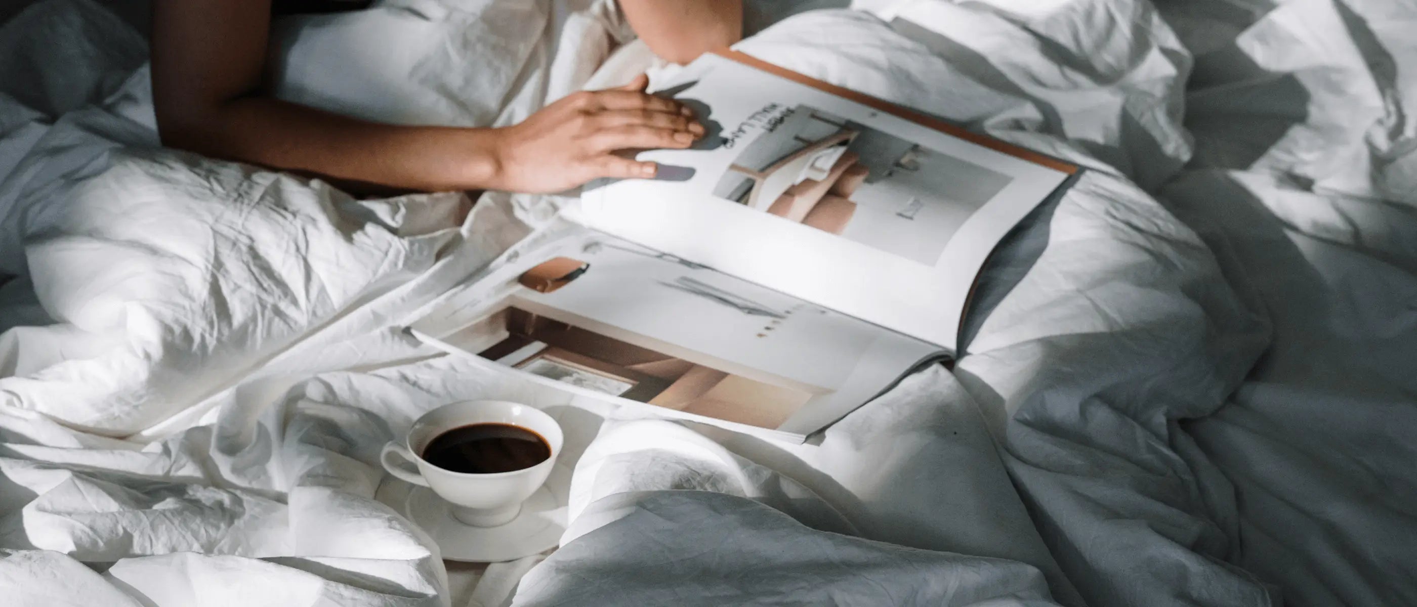 5 Quick Tips For Becoming A Morning Person