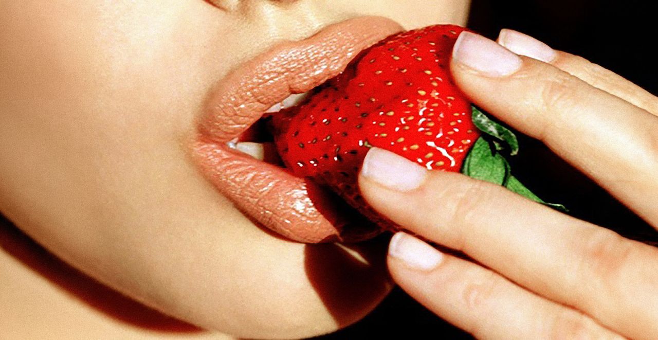 What Your Hormones Are Doing Each Month (and Why Your Libido Changes)