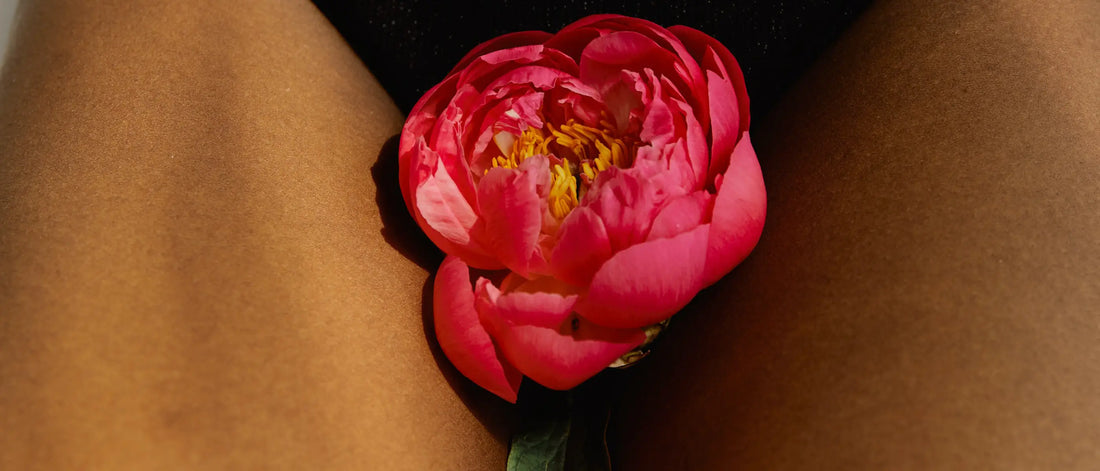 How To Come Off The Pill (Without Your Hormones Becoming A Hot Mess)