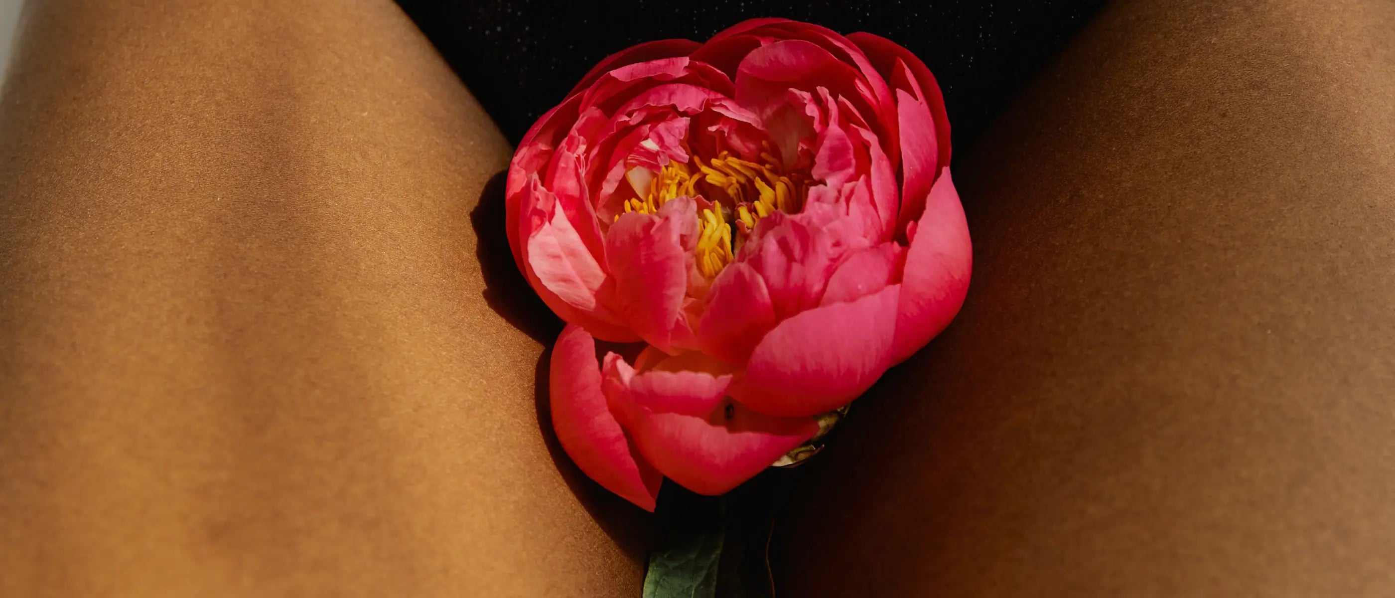 How To Come Off The Pill (Without Your Hormones Becoming A Hot Mess)