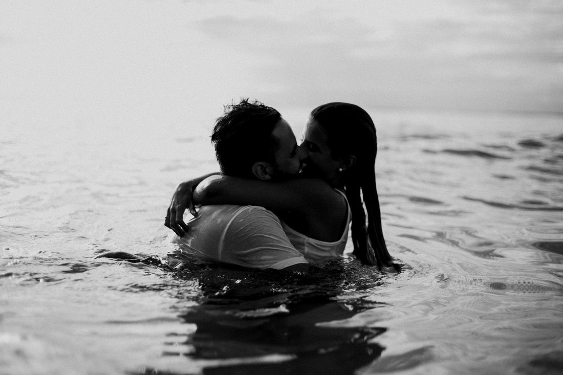 5 Hormonal Reasons Why Your Libido’s Gone MIA (And How To Find It Again)