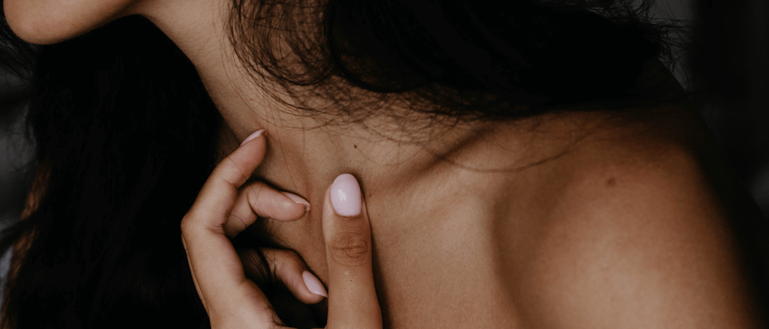 Why Do We *Still* Know So Little About Our Body On The Pill?