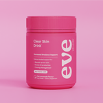 Clear Skin Drink