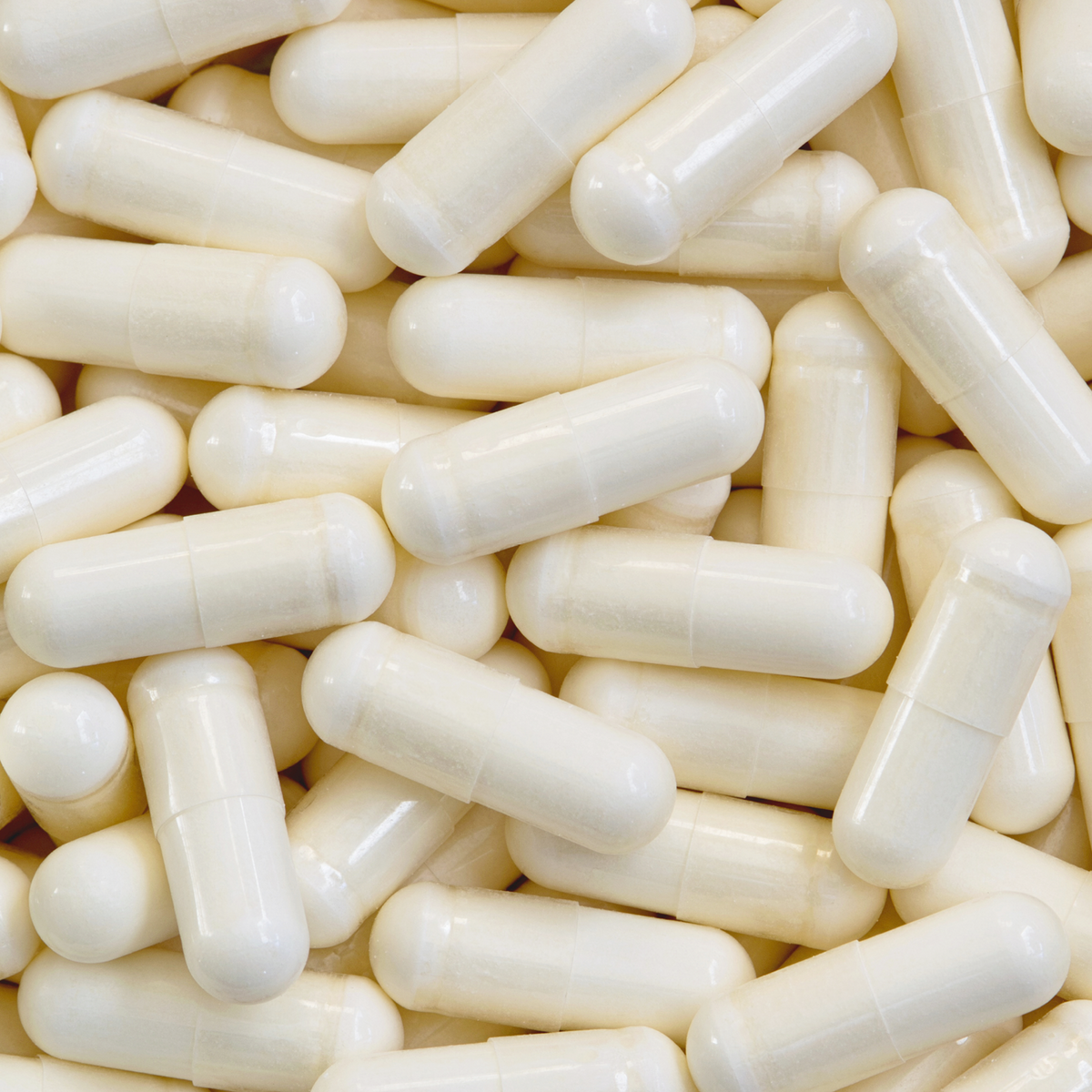 A Juicy Dose of B Vitamins