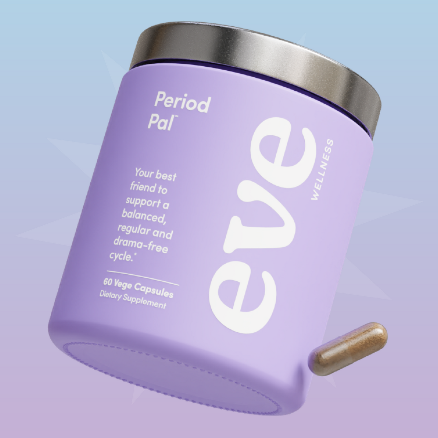 Super Hungry Before Your Period? This Is Why | Eve Wellness Blog