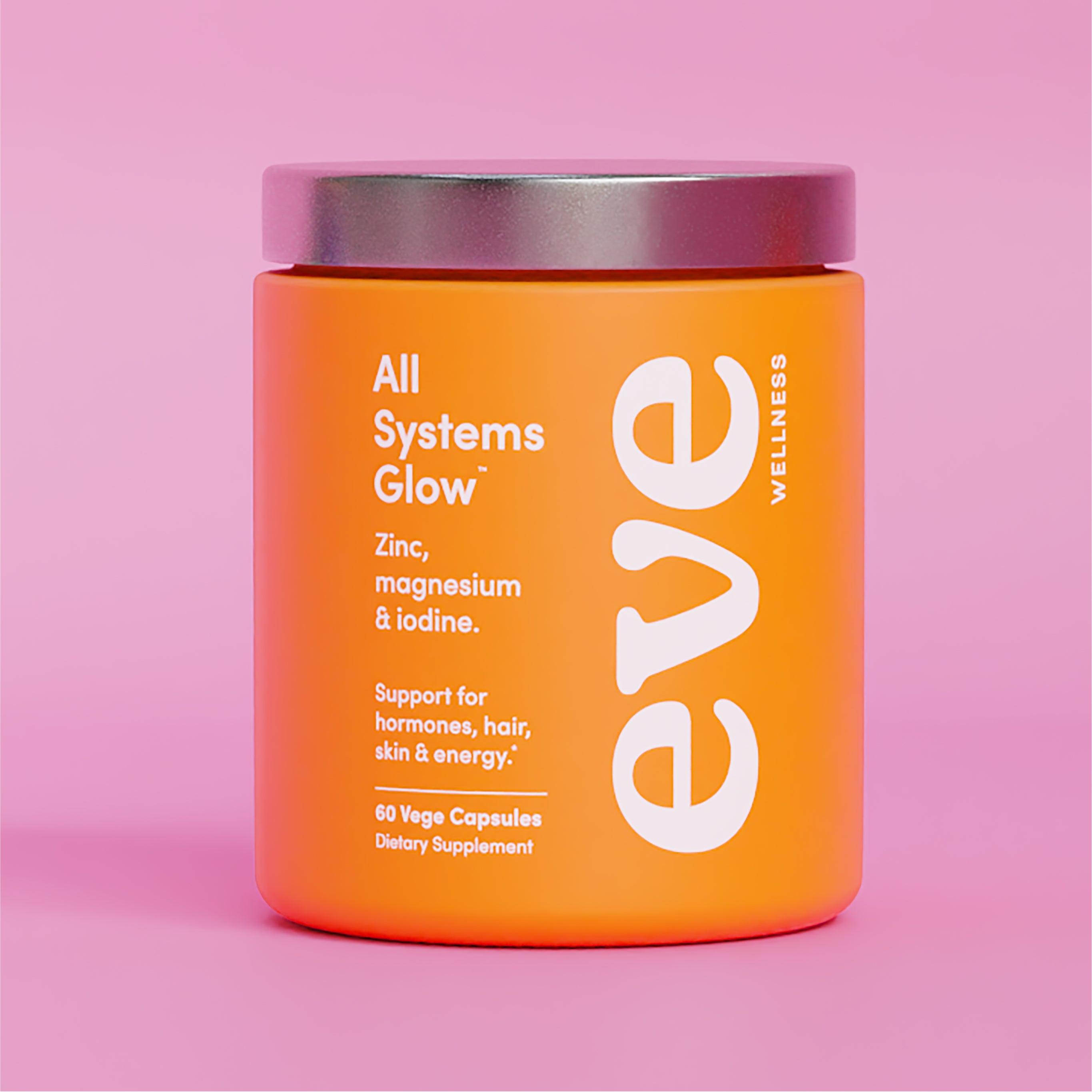 E976_Website_Refresh_2025_Hero