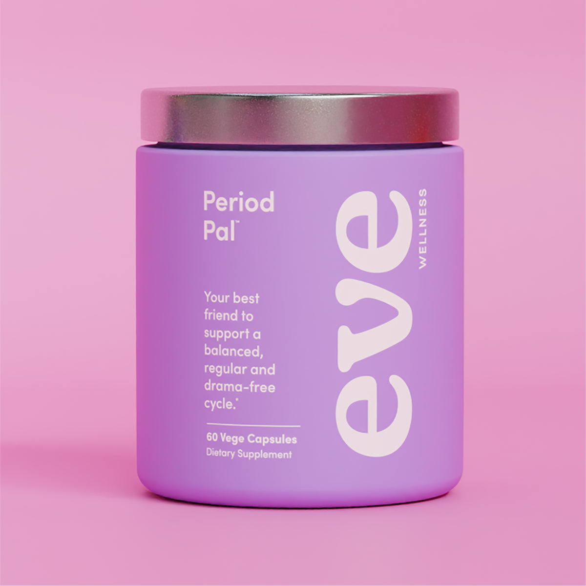 Period Pal